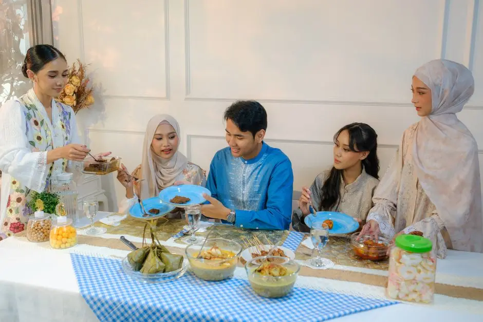 Liburan Singkat yang Berkesan: Pelajaran dari Perjalanan Saya di Sekitar Ambon