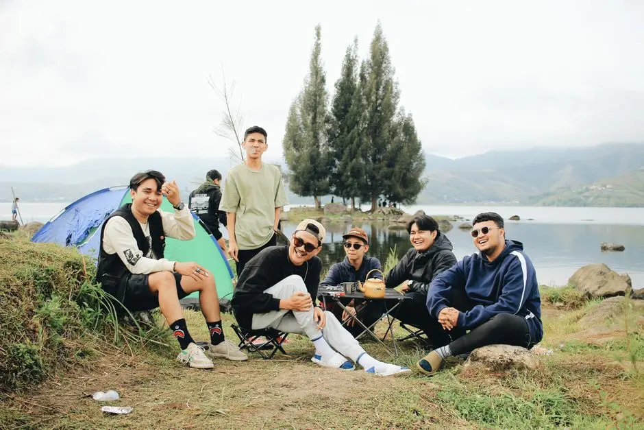 Menemukan Liburan Hits di Pedalaman Aceh: Pengalaman Pribadi