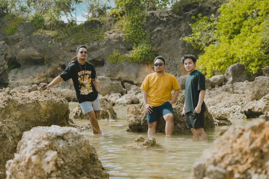Menemukan Liburan Hits di Pedalaman Aceh: Pengalaman Pribadi
