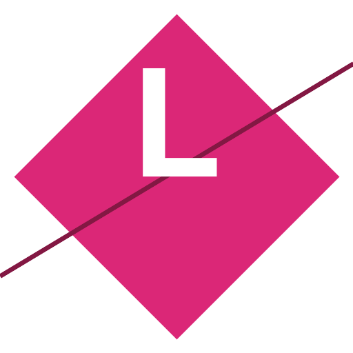 Liburan